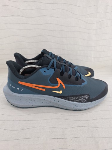 Nike mens air zoom pegasus - nike,