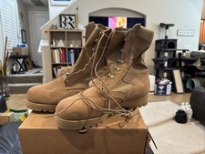 NEW Military McRae US Army