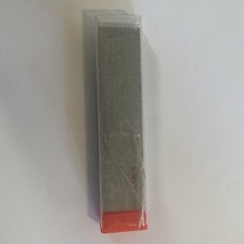 4 X HU-FRIEDY SS4 - SHARPENING STONE ARKANSAS #4 FLAT Free Shipping