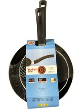 TEFAL Taste 20 & 28 cm