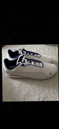 Puma drift cat - puma, bmw