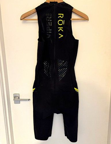 Roka viper pro men - viper,