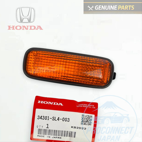 Honda civic ek9 accord front - honda,
