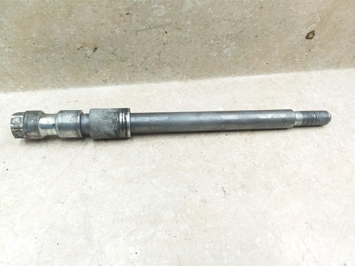 Honda v45 magna - magna, vf750