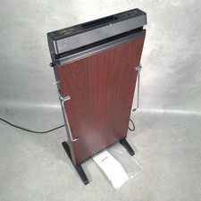 Corby 7000 Thermicurve Trouser