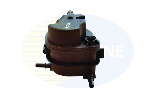 Engine fuel filter comline for - comline,