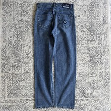 Vintage Henri Lloyd W32 X L32