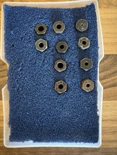 Desoutter , Atlas Copco Type B