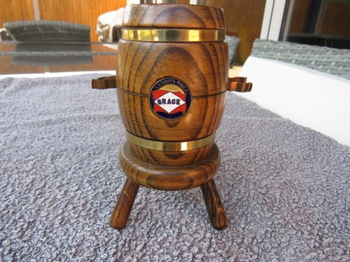 Vintage grace shipping lines - shipping,