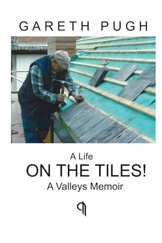 Life the tiles pugh - a,
