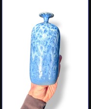 Vintage Spanish Studio Art