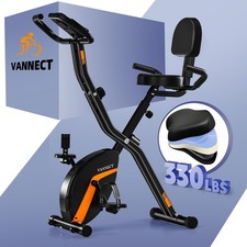 2025 new exercise - 2025,