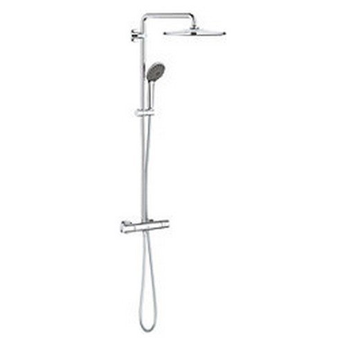 Grohe vitalio joy 310 - joy, hp