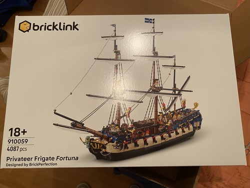 Bricklink lego 910059 - bricklink,
