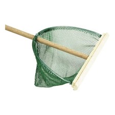 WSB SHRIMP NET