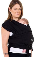KOALA Babycare Baby Sling