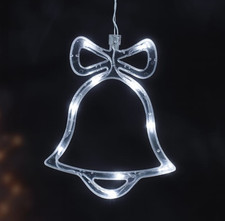 Prestige Battery Operated LED