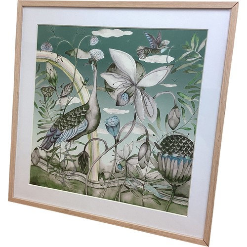 Voyage lorient art - voyage,