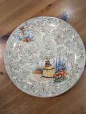 Vintage Art Deco Empire Ware