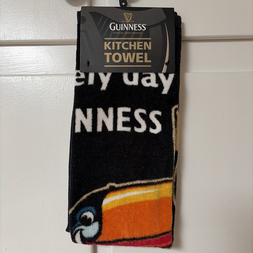 Guinness cotton bar kitchen - cotton,