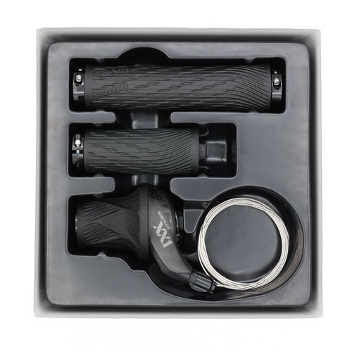 Sram xx1 eagle grip - xx1, shift
