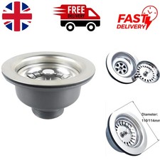 110mm stainless steel pvc - 110mm, &