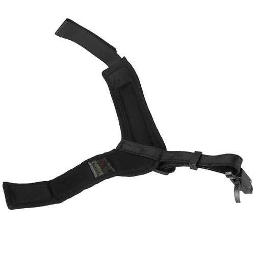 Heavy duty archery release - archery,