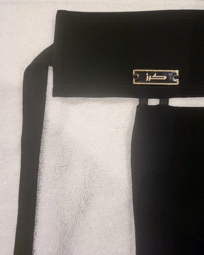 New karaz saudi brand long - new,