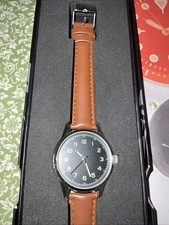 BNIB EAGLEMOSS French Pilot