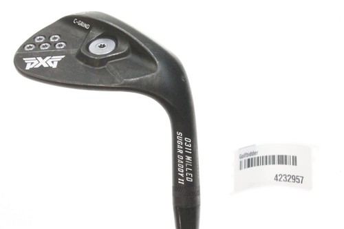Pxg sugar daddy xtreme dark - ii,