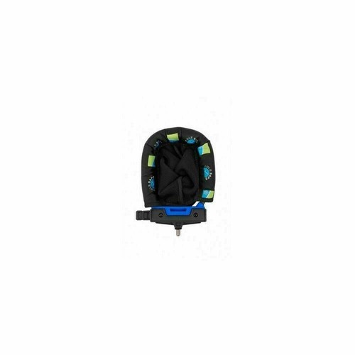 Preston innovations pole - preston,