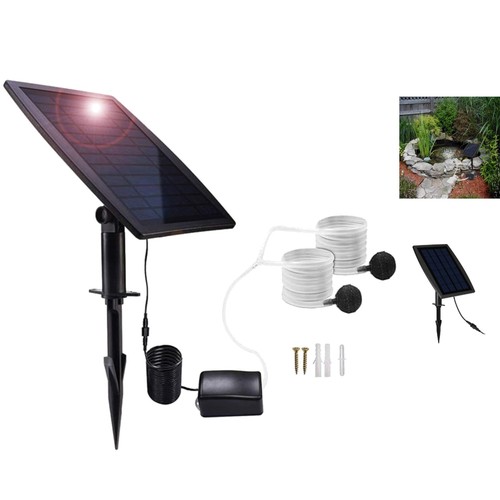 Eco friendly solar air - eco-friendly,