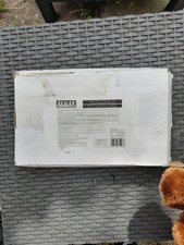 Sealey BMW Valve Spring Compressor - Taken Out Of Box But Never Used