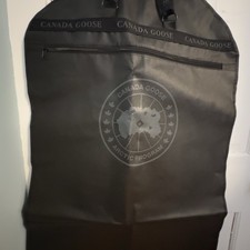 Canada Goose Garment Bag