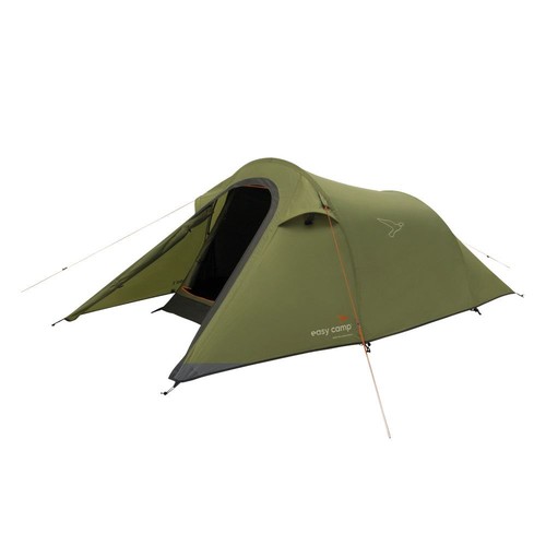 Easy camp reindal 2 person - reindal, 2,