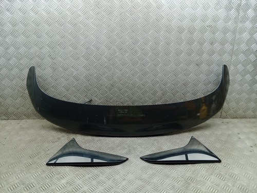 Ford focus active - ford,