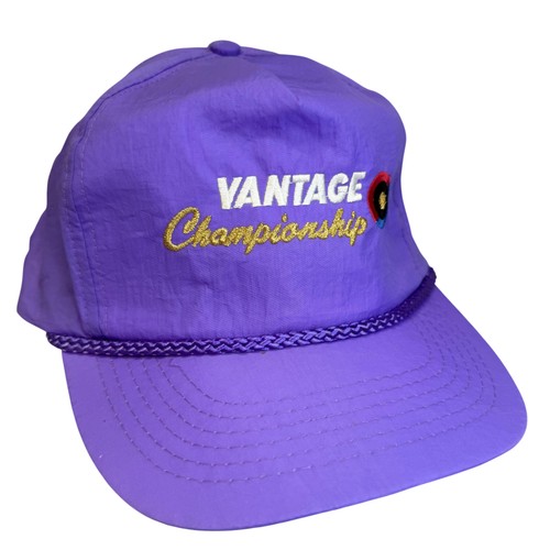 Gold medal hat cap - medal,
