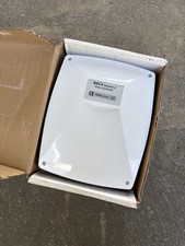 Bell bsc4 video ntercom - video,