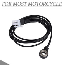 Motorcycle Quickshift Sensor