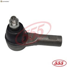 TIE ROD END SE-1731 FOR MAZDA