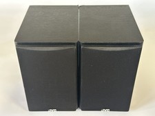 Jvc d750 100w - ux-d750, hifi