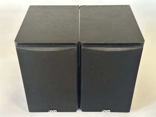 Jvc d750 100w - jvc,