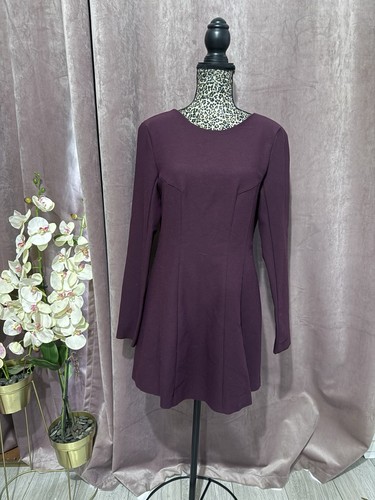 Zara burgundy wine - wine, red