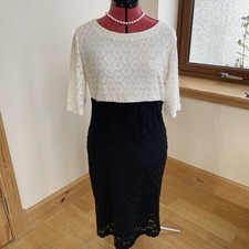 Ronni Nicole Dress 16