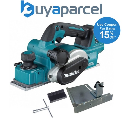 Makita dkp181z 18v lxt - dkp181z,