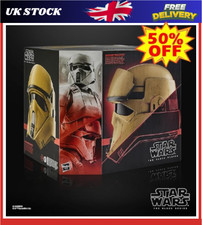 Star Wars Black Series