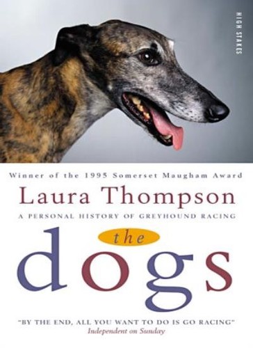 Dogs the personal - the:,