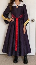 Disney aged 7/8 years official