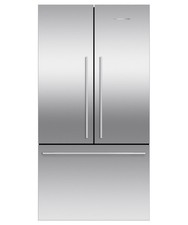 Fisher Paykel Replacement