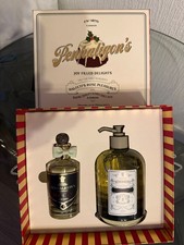 Penhaligon's Halfeti Eau de